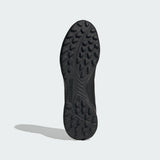 Predator League Tf Black