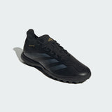 Predator League Tf Black