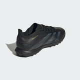 Predator League Tf Black