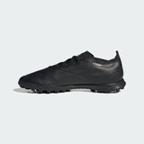 Predator League Tf Black