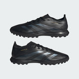 Predator League Tf Black