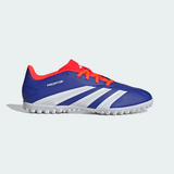 PREDATOR CLUB TF 10 (44,5)