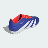 PREDATOR CLUB TF 10 (44,5)