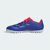 PREDATOR CLUB TF 10 (44,5)