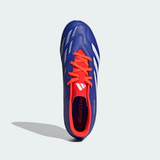 PREDATOR CLUB TF 10 (44,5)