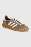 Handball Spezial W