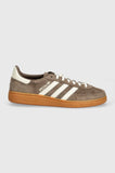 Handball Spezial W