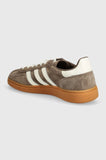 Handball Spezial W