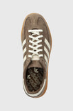 Handball Spezial W