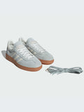 HANDBALL SPEZIAL W