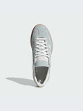 HANDBALL SPEZIAL W