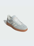 HANDBALL SPEZIAL W
