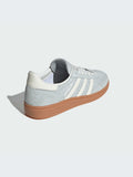 HANDBALL SPEZIAL W