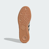 Handball Spezial