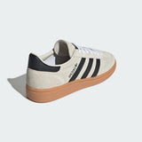 Handball Spezial