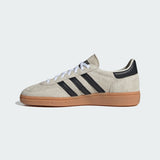 Handball Spezial