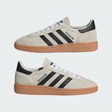 Handball Spezial
