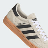Handball Spezial