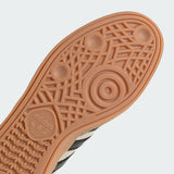 Handball Spezial