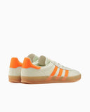 Gazelle Indoor Linen Green Solar