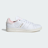 Stan Smith Shoes White