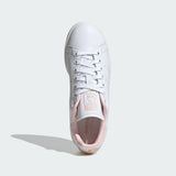 Stan Smith Shoes White