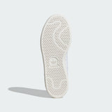 Stan Smith Shoes White