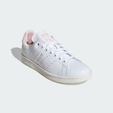 Stan Smith Shoes White
