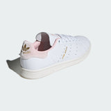Stan Smith Shoes White