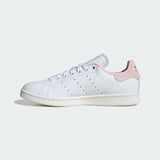 Stan Smith Shoes White
