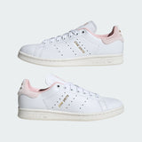 Stan Smith Shoes White