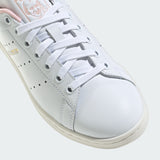 Stan Smith Shoes White