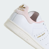 Stan Smith Shoes White