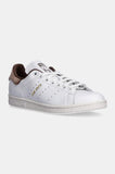 Stan Smith Shoes White