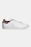 Stan Smith Shoes White