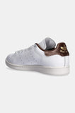 Stan Smith Shoes White
