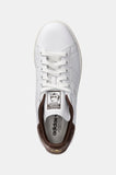 Stan Smith Shoes White