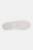 Stan Smith Shoes White