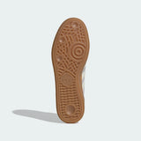 Handball Spezial