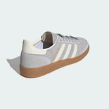Handball Spezial