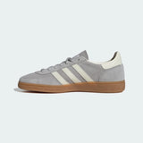 Handball Spezial