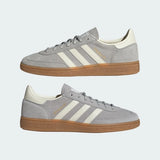 Handball Spezial