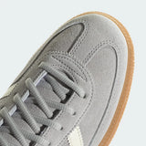 Handball Spezial