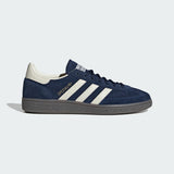 Handball Spezial Blue