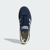 Handball Spezial Blue