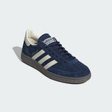 Handball Spezial Blue