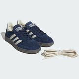 Handball Spezial Blue