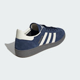 Handball Spezial Blue