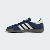 Handball Spezial Blue