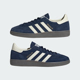 Handball Spezial Blue